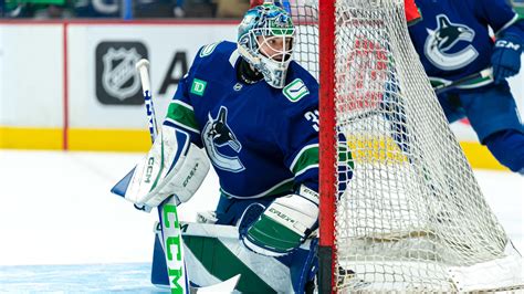 Building A Legacy: It's All In The Details For Arturs Silovs.